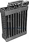 54108 A/C Evaporator