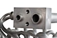 54108 A/C Evaporator