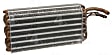 1994 Mercedes Benz SL320 - A/C Evaporator