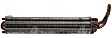 1994 Mercedes Benz SL320 - A/C Evaporator