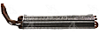 1994 Mercedes Benz SL320 - A/C Evaporator