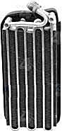 54130 A/C Evaporator