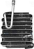 1989 Toyota 4Runner - A/C Evaporator