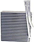 54166 A/C Evaporator