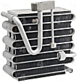 54167 A/C Evaporator