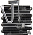 54167 A/C Evaporator