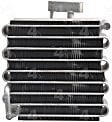 54167 A/C Evaporator