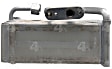 54167 A/C Evaporator