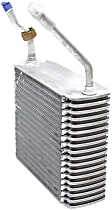 1998 Mazda B2500 - A/C Evaporator