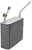 1998 Mazda B2500 - A/C Evaporator