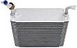 1998 Mazda B2500 - A/C Evaporator
