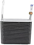 1998 Mazda B2500 - A/C Evaporator