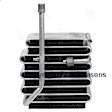 54179 A/C Evaporator