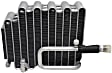 54187 A/C Evaporator