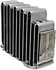 54187 A/C Evaporator