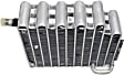 54187 A/C Evaporator