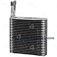 54188 A/C Evaporator