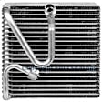 1999 Suzuki Swift - A/C Evaporator