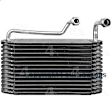 1999 Chevrolet Cavalier - A/C Evaporator
