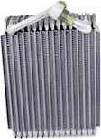 54273 A/C Evaporator, Front