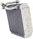 54273 A/C Evaporator, Front