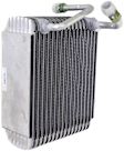 54273 A/C Evaporator, Front