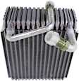 54273 A/C Evaporator, Front