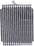 54273 A/C Evaporator, Front