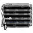 1997 Ford E-350 Econoline - A/C Evaporator, Rear
