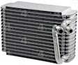 1998 Lincoln Navigator - A/C Evaporator, Rear