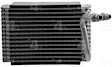 1998 Lincoln Navigator - A/C Evaporator, Rear
