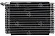 1998 Lincoln Navigator - A/C Evaporator, Rear