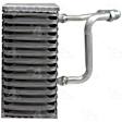 1998 Lincoln Navigator - A/C Evaporator, Rear