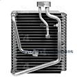 54288 A/C Evaporator