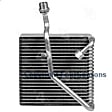 54291 A/C Evaporator