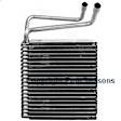 54293 A/C Evaporator
