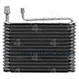 54404 A/C Evaporator, Front