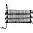 54473 A/C Evaporator