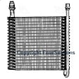 1993 GMC C2500 - A/C Evaporator