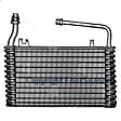 1994 Oldsmobile Bravada - A/C Evaporator