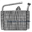 A/C Evaporator