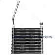 54549 A/C Evaporator