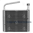 54558 A/C Evaporator