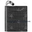 54567 A/C Evaporator