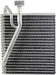 1994 Dodge Intrepid - A/C Evaporator