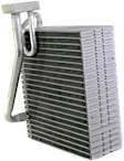 1994 Dodge Intrepid - A/C Evaporator