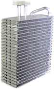 1994 Dodge Intrepid - A/C Evaporator
