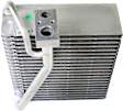 1994 Dodge Intrepid - A/C Evaporator