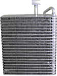 1994 Dodge Intrepid - A/C Evaporator