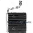 1998 Dodge Neon - A/C Evaporator